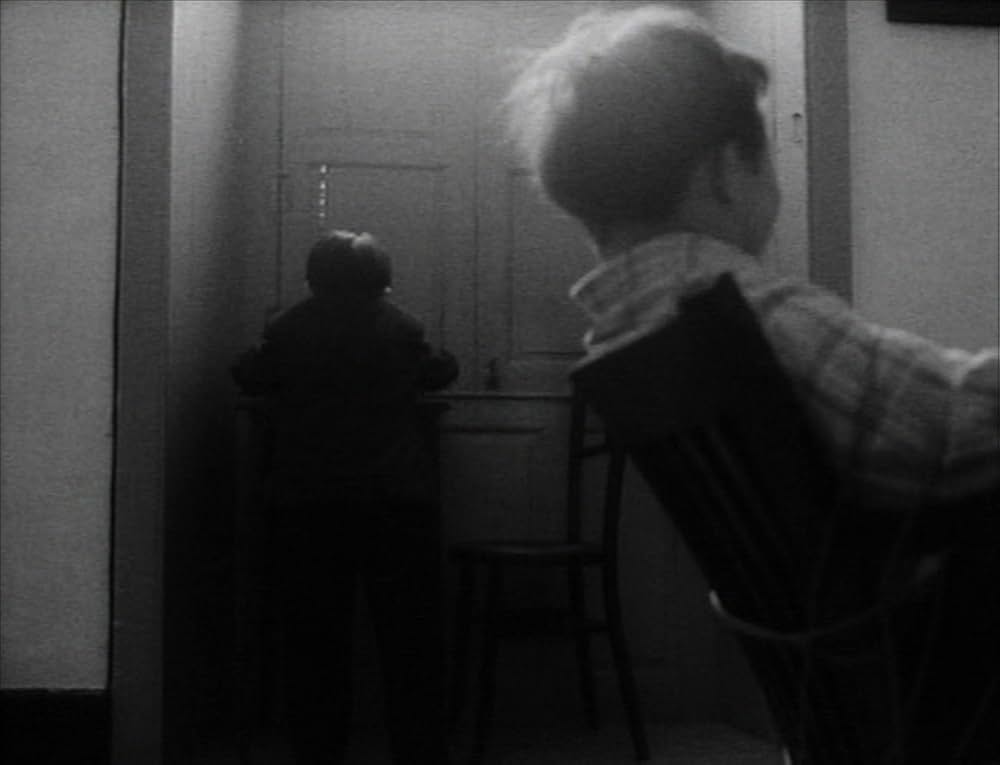 小人の饗宴の画像