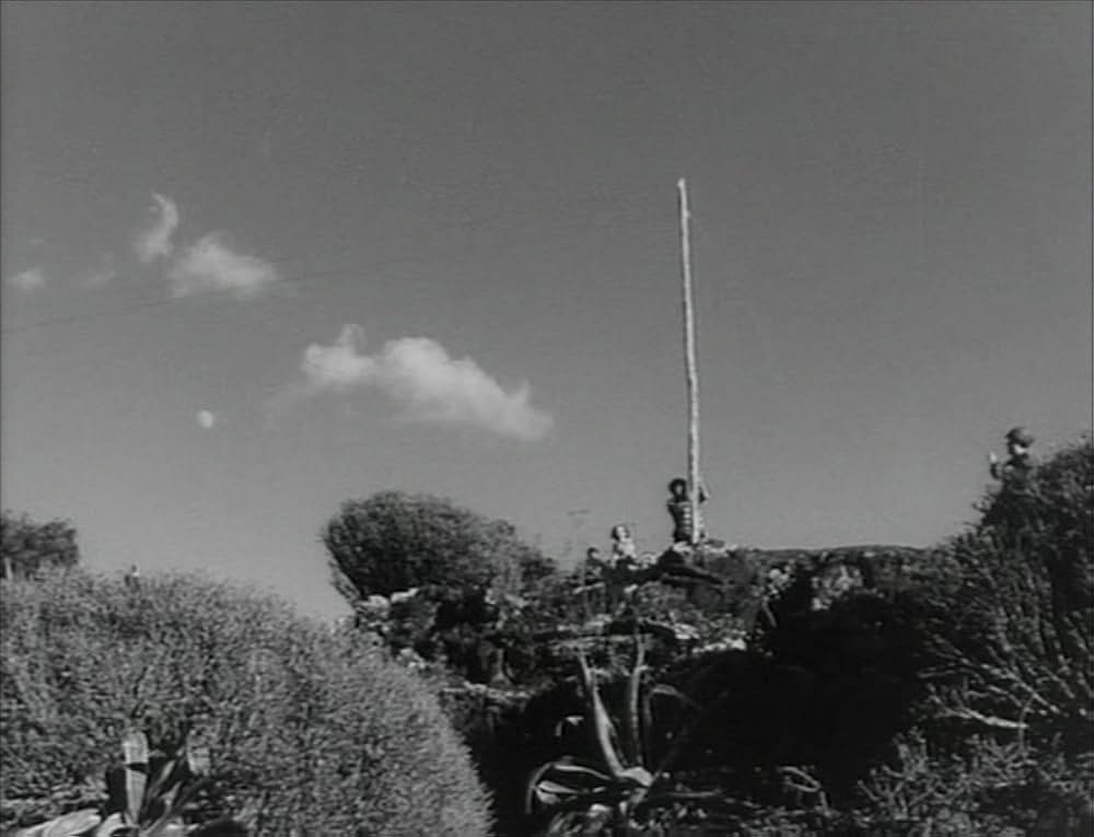 小人の饗宴の画像