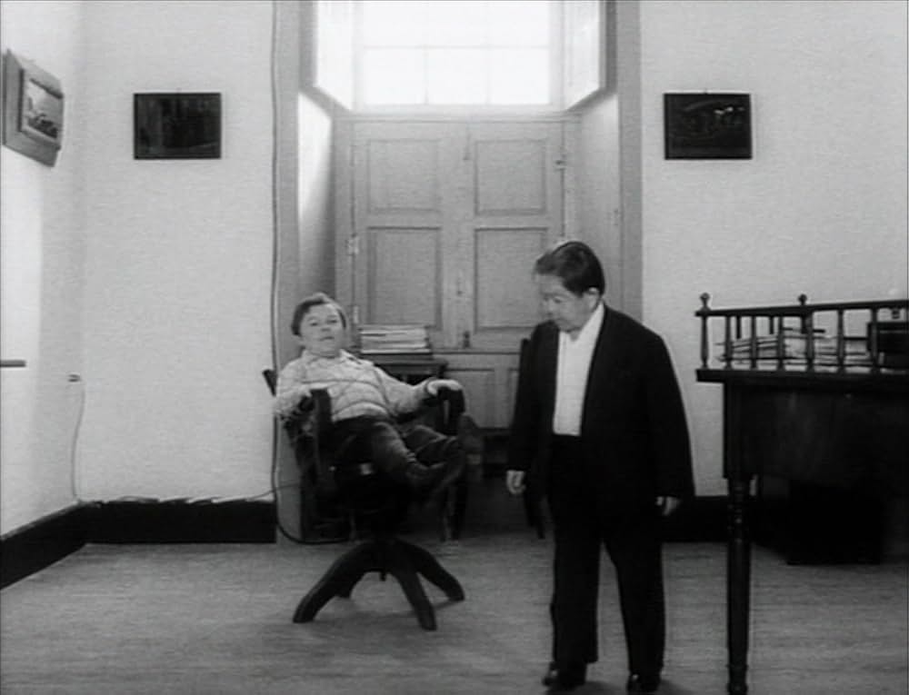 小人の饗宴の画像