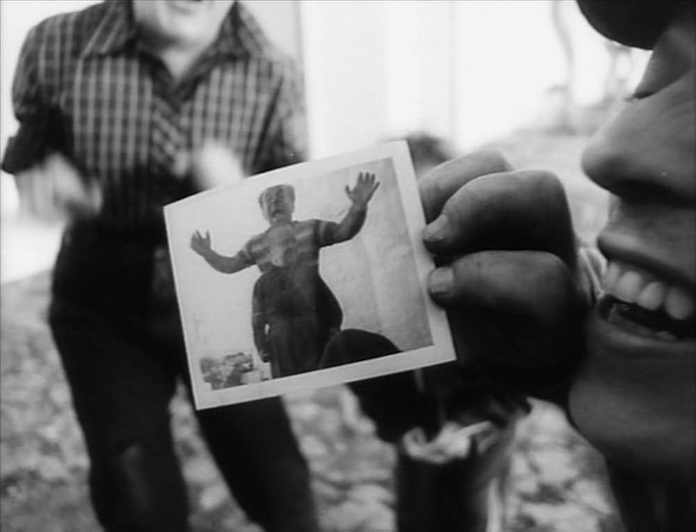 小人の饗宴の画像