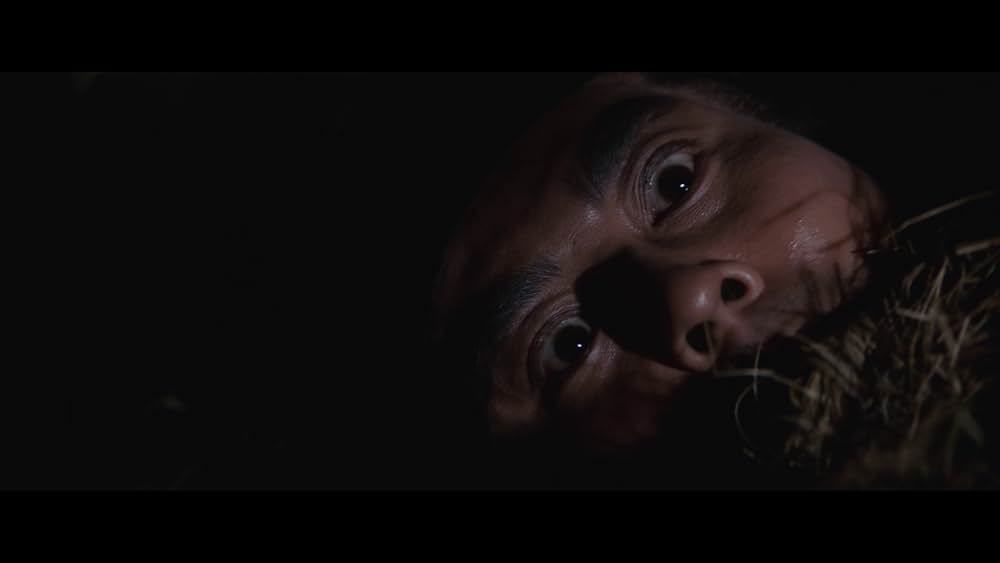 怪談雪女郎の画像