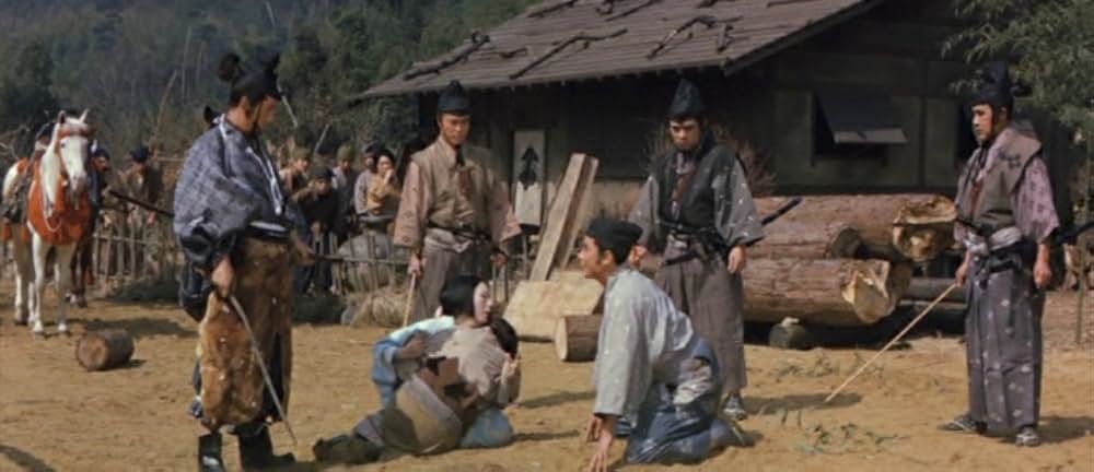 怪談雪女郎の画像