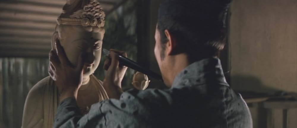 怪談雪女郎の画像