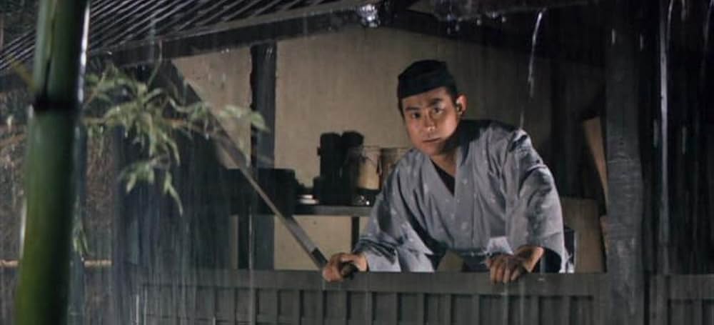 怪談雪女郎の画像