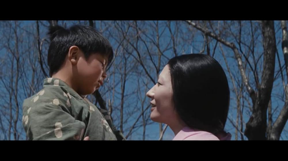 怪談雪女郎の画像