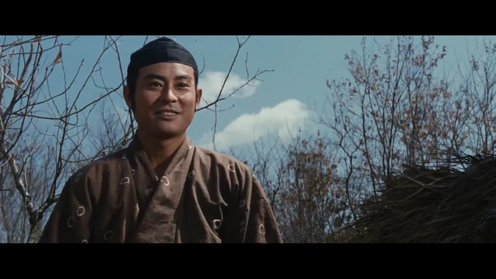 怪談雪女郎の画像