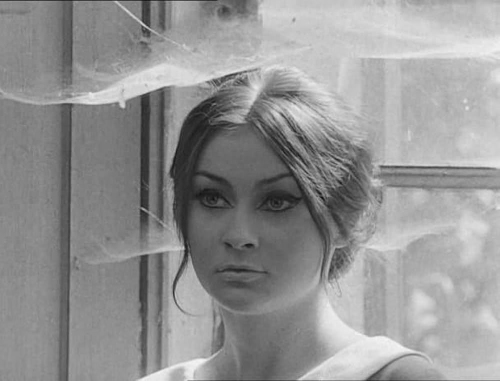 嘘をつく男の画像