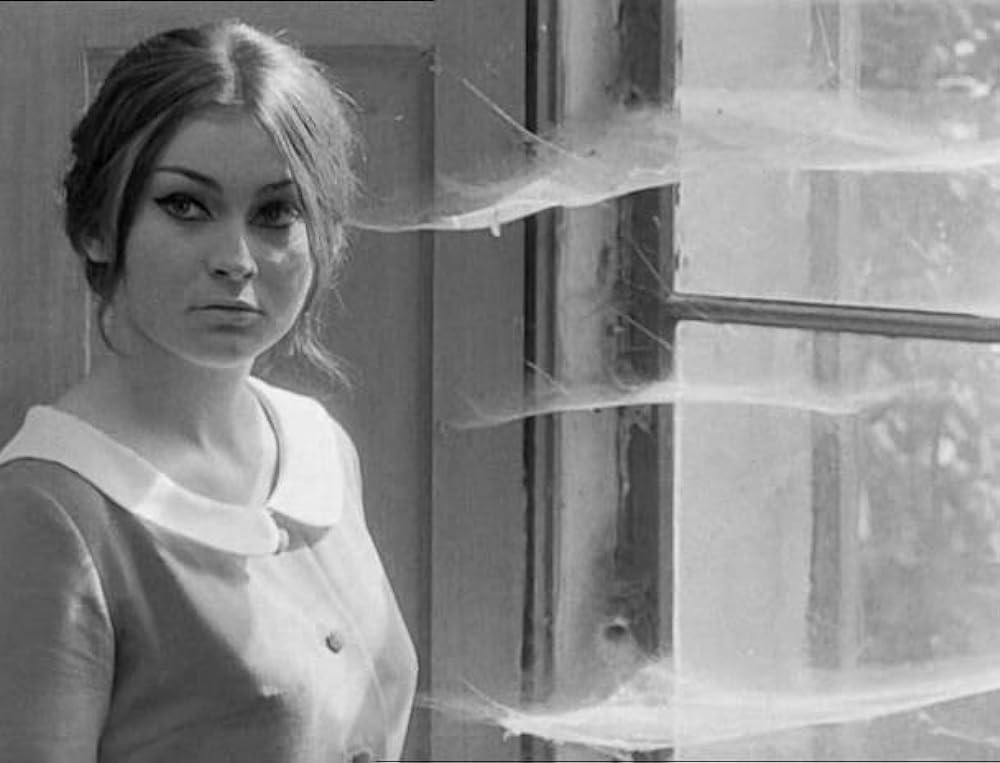 嘘をつく男の画像