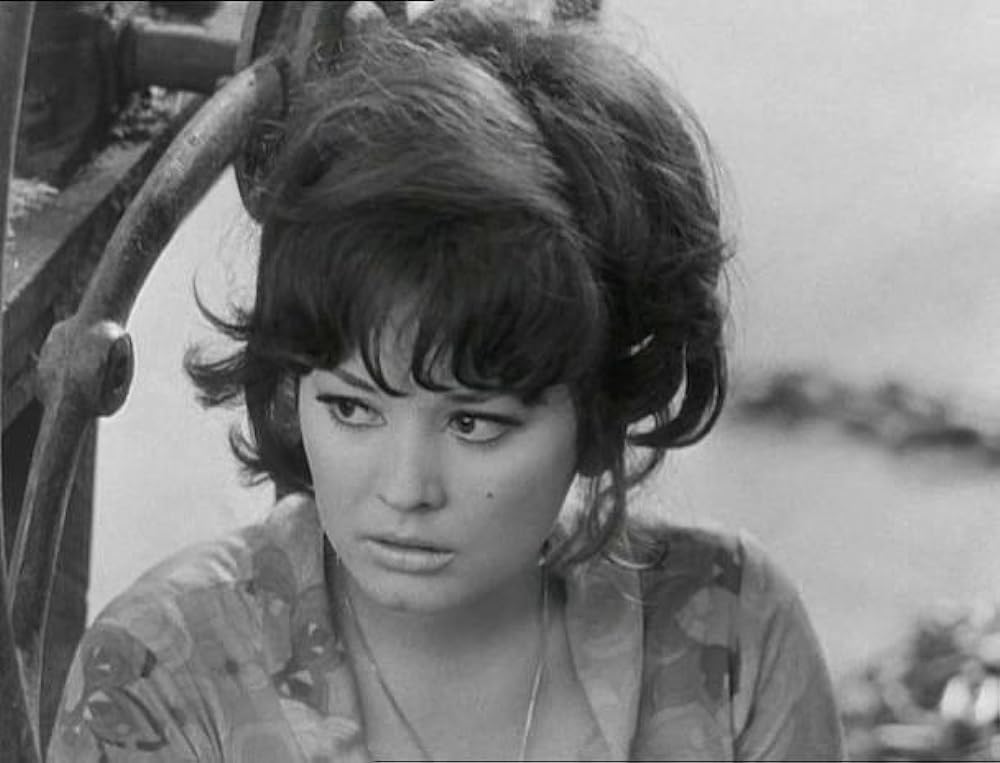 嘘をつく男の画像