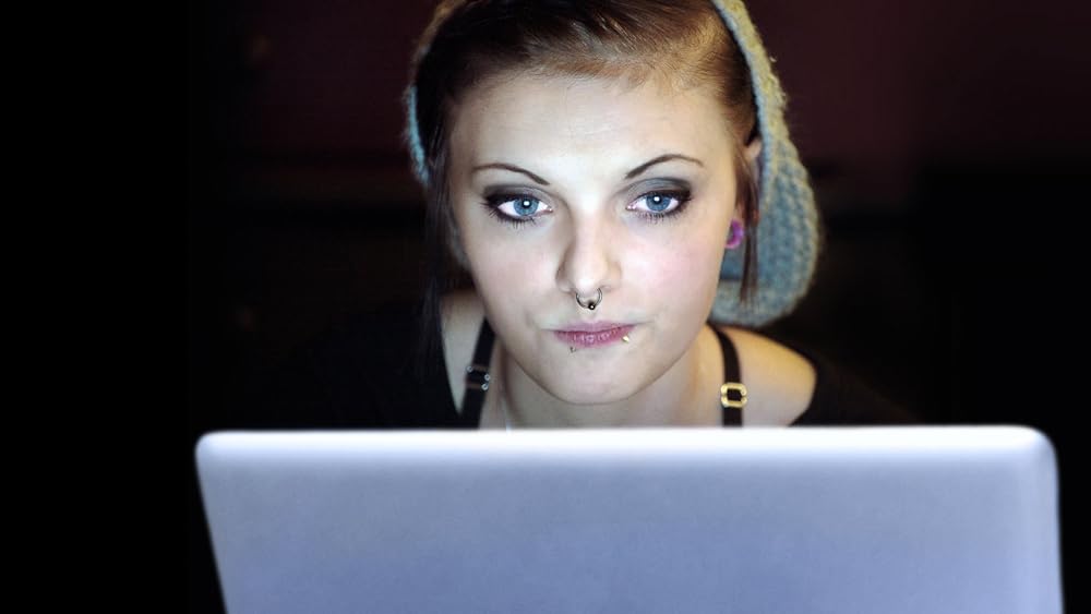 オードリーとデイジーの画像