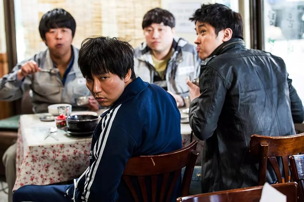 パンドラの画像