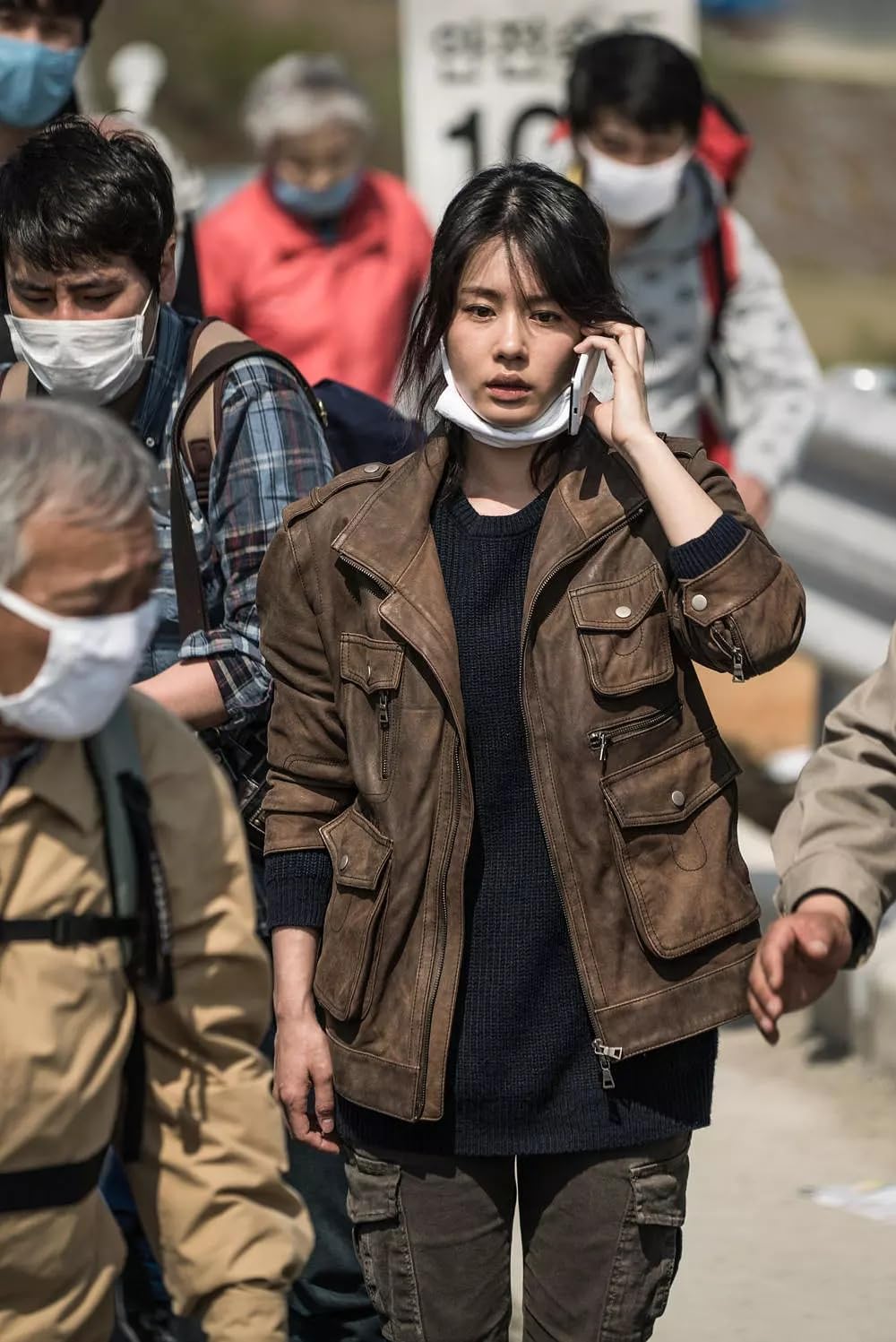 パンドラの画像