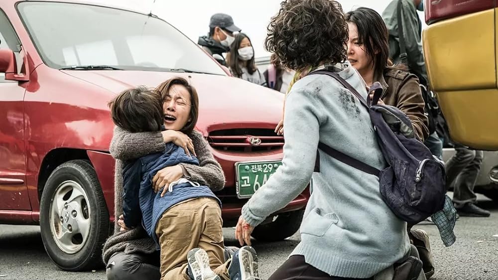 パンドラの画像