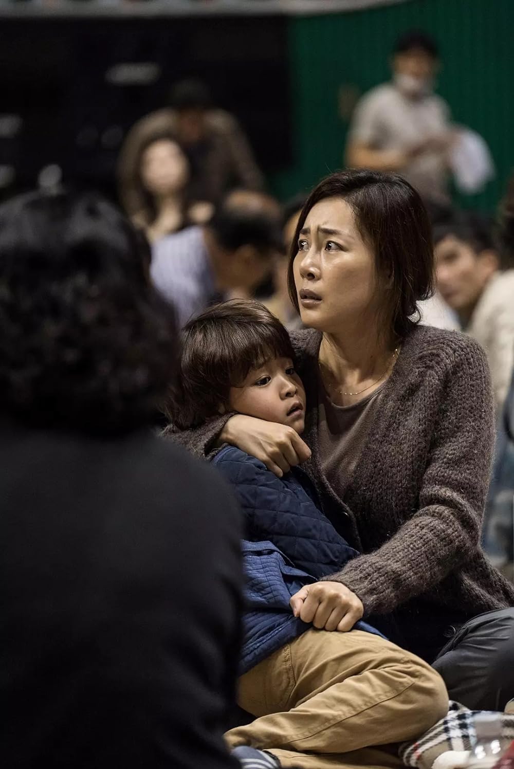 パンドラの画像