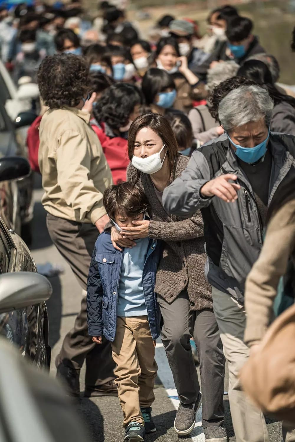 パンドラの画像