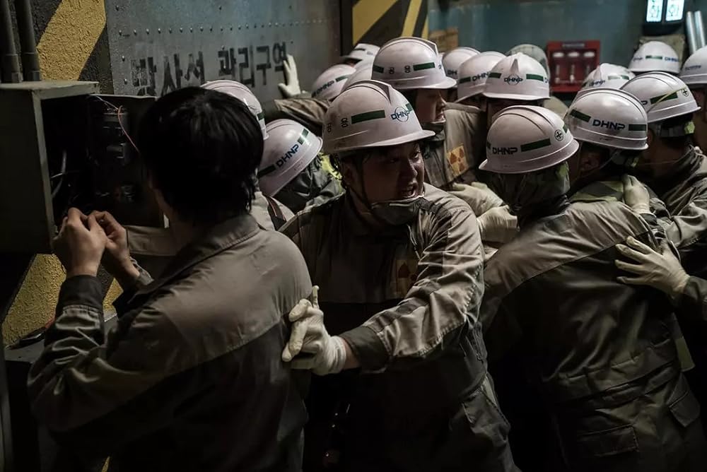 パンドラの画像