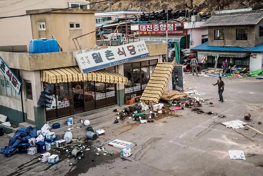 パンドラの画像