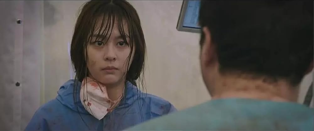 パンドラの画像