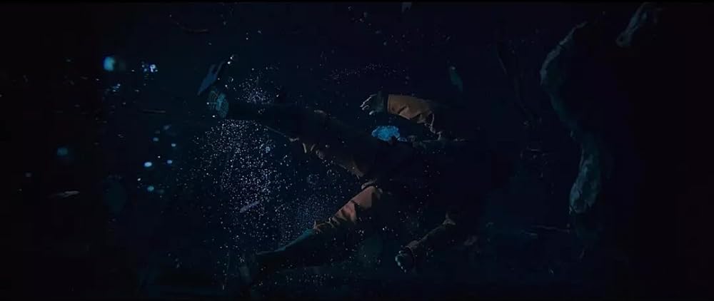 パンドラの画像