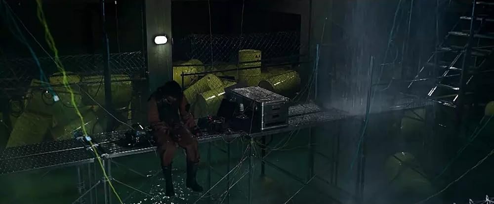 パンドラの画像