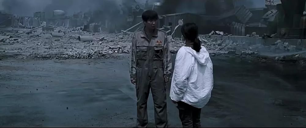 パンドラの画像