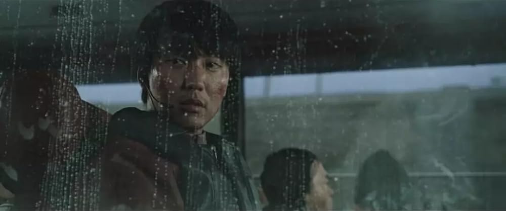 パンドラの画像