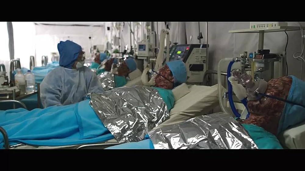 パンドラの画像