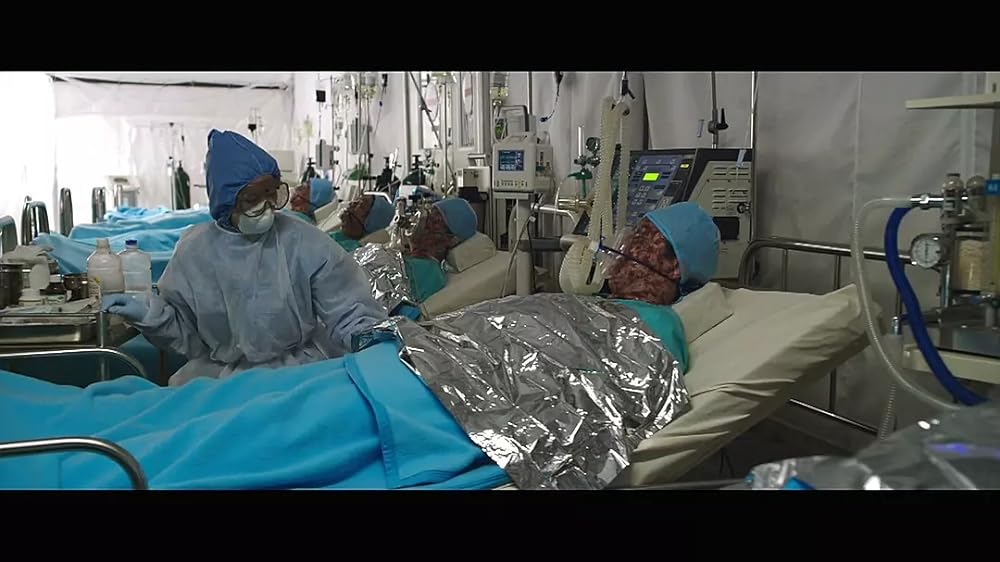 パンドラの画像