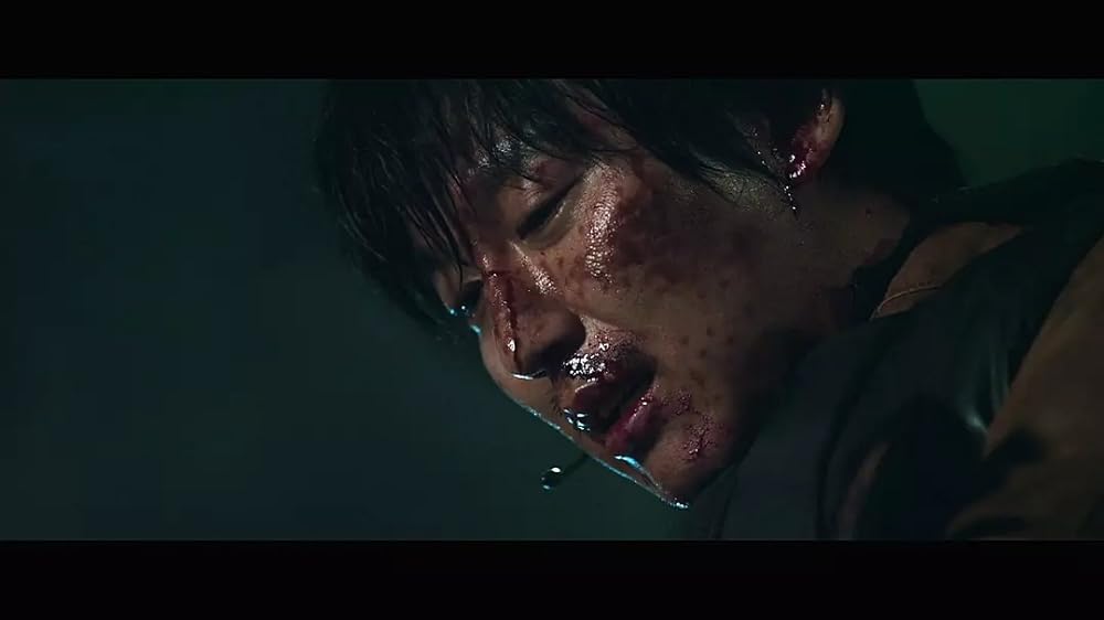 パンドラの画像