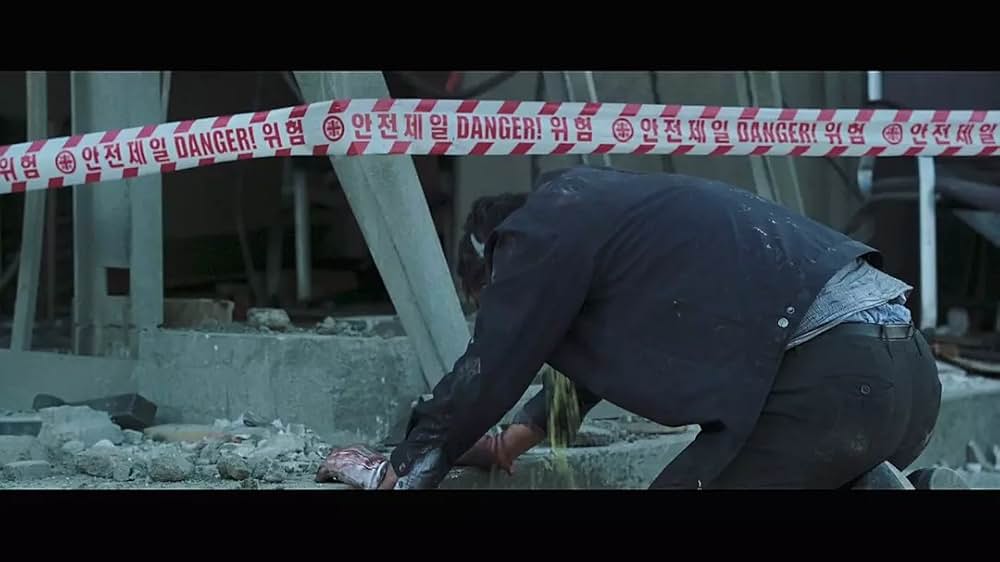 パンドラの画像