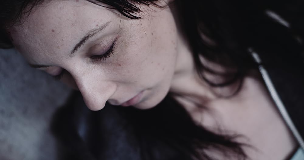 Curve（原題）の画像