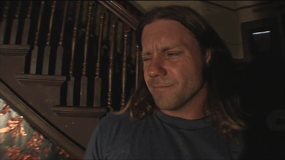 Megan Is Missing（原題）の画像