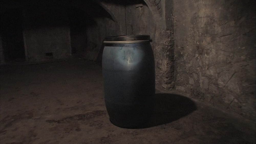 Megan Is Missing（原題）の画像