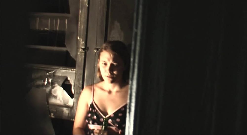 「Megan Is Missing（原題）」の画像
