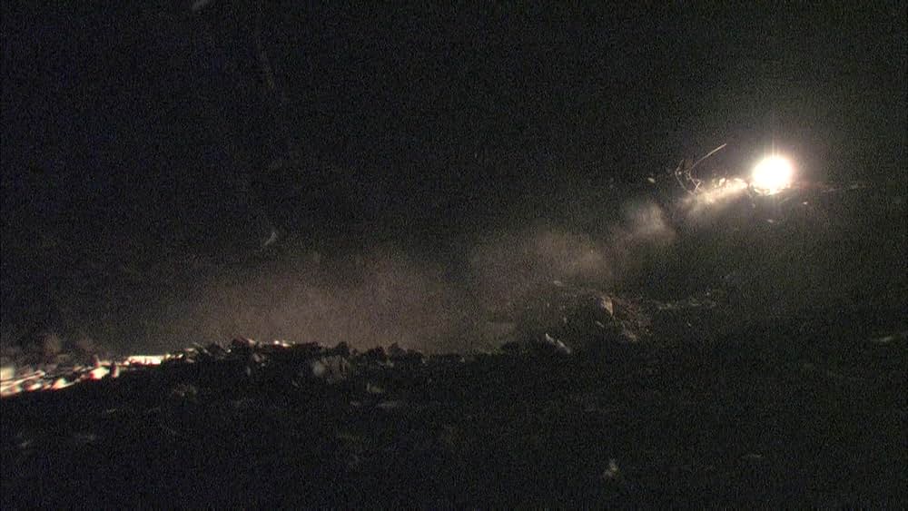 Megan Is Missing（原題）の画像