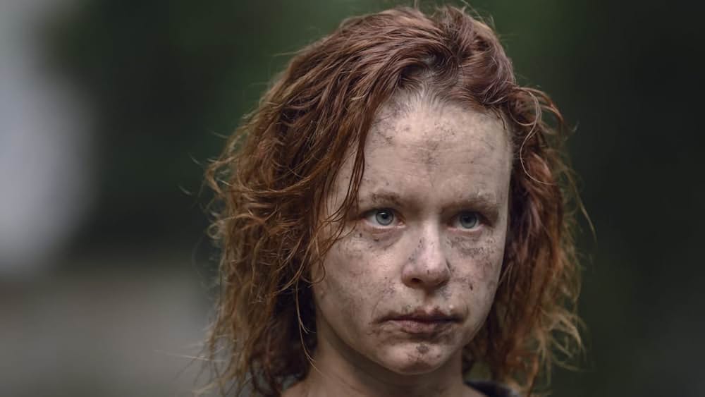 デス・ストームの画像