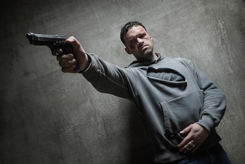 「AKA」アルバン・ルノワールの画像