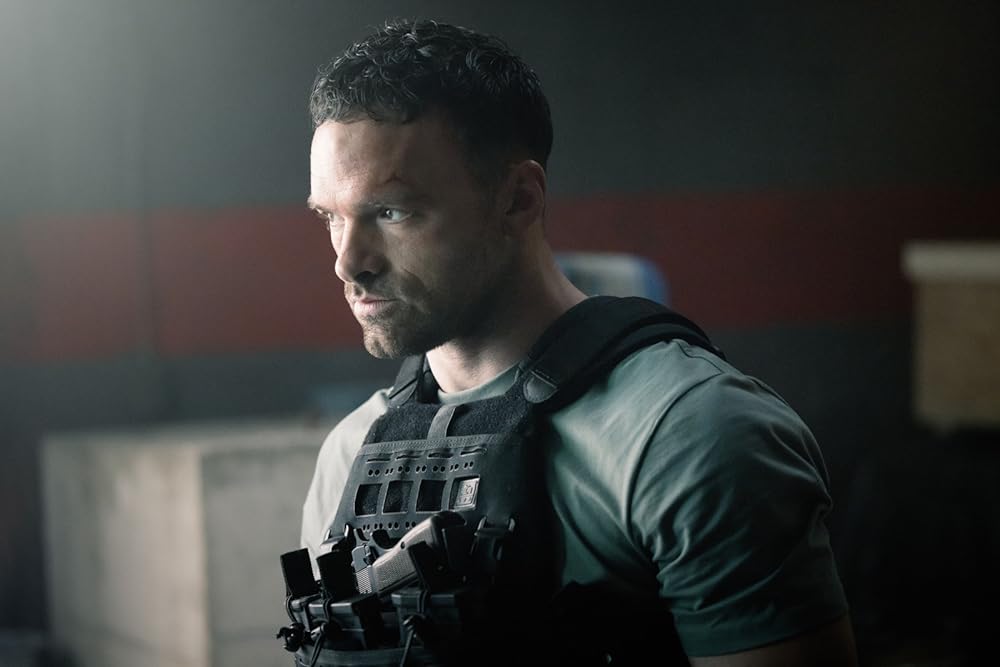 「AKA」アルバン・ルノワールの画像