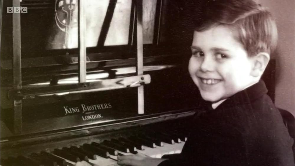 エルトン・ジョン スーパースターの全貌の画像