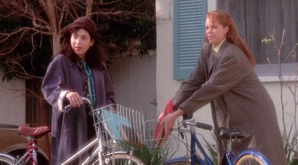 魔女は16才（シックスティーン）の画像