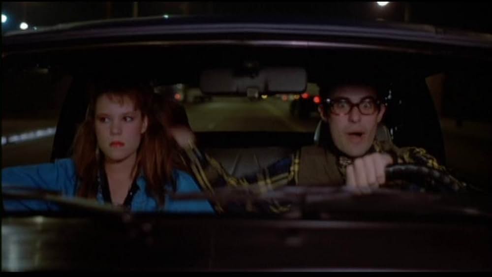 魔女は16才（シックスティーン）の画像