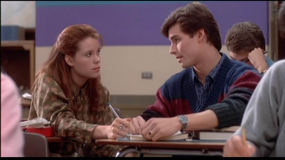 魔女は16才（シックスティーン）の画像