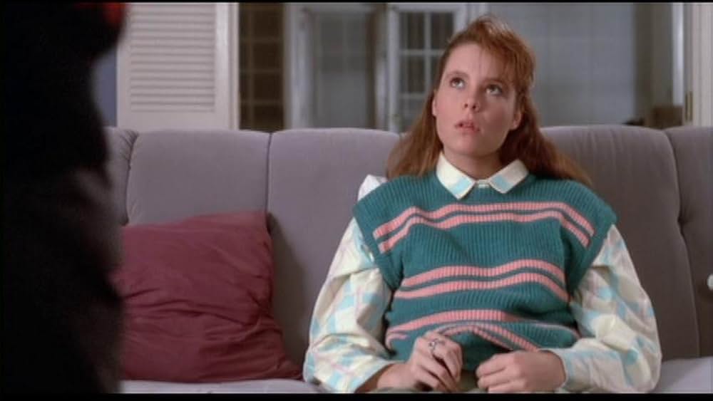 魔女は16才（シックスティーン）の画像