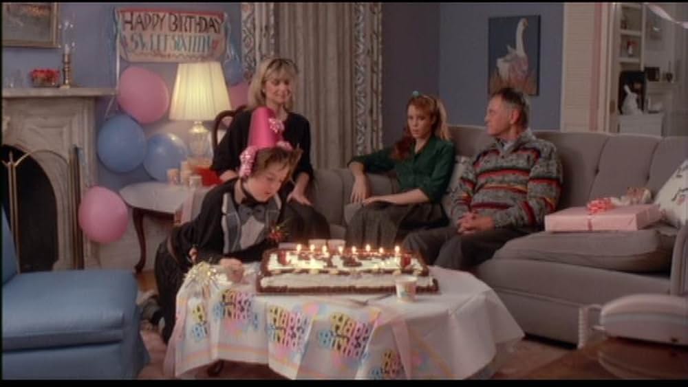 魔女は16才（シックスティーン）の画像