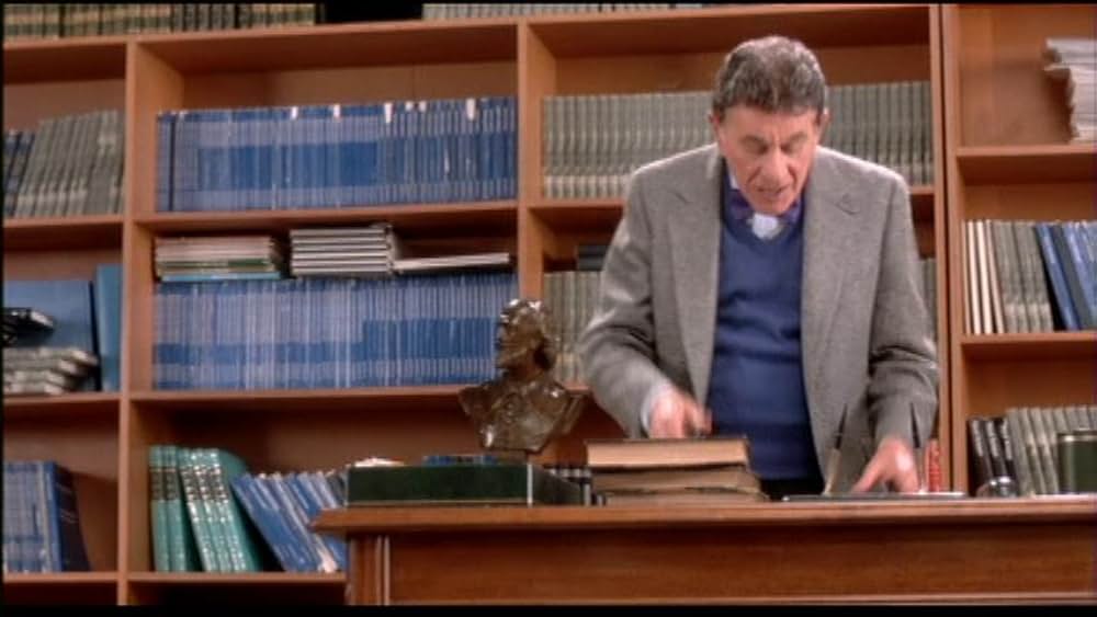 魔女は16才（シックスティーン）の画像