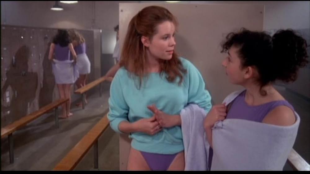 魔女は16才（シックスティーン）の画像