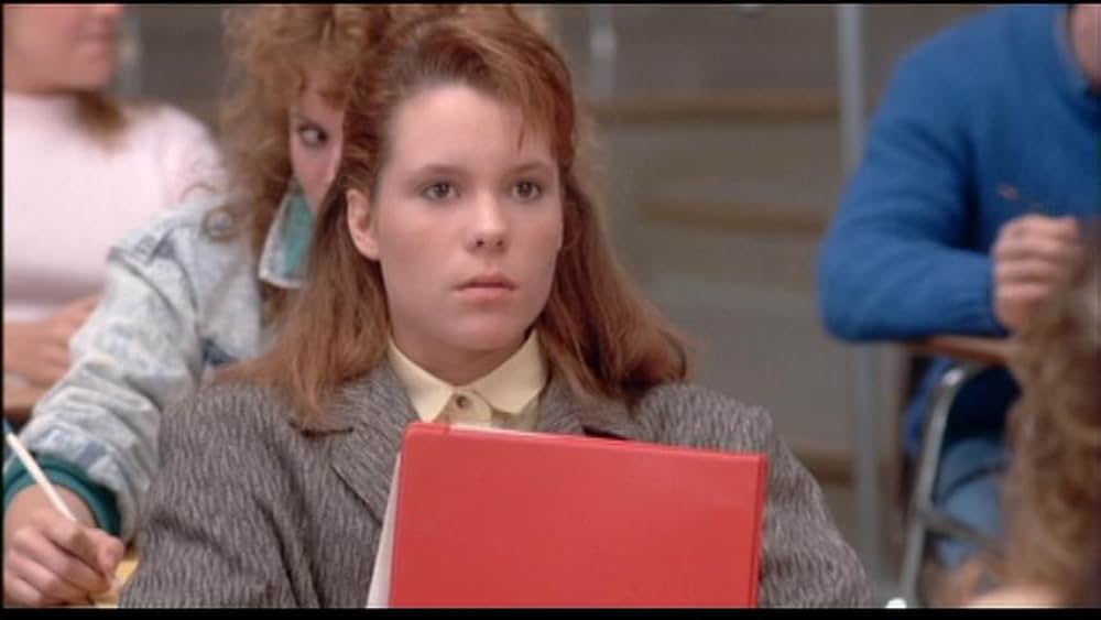 魔女は16才（シックスティーン）の画像