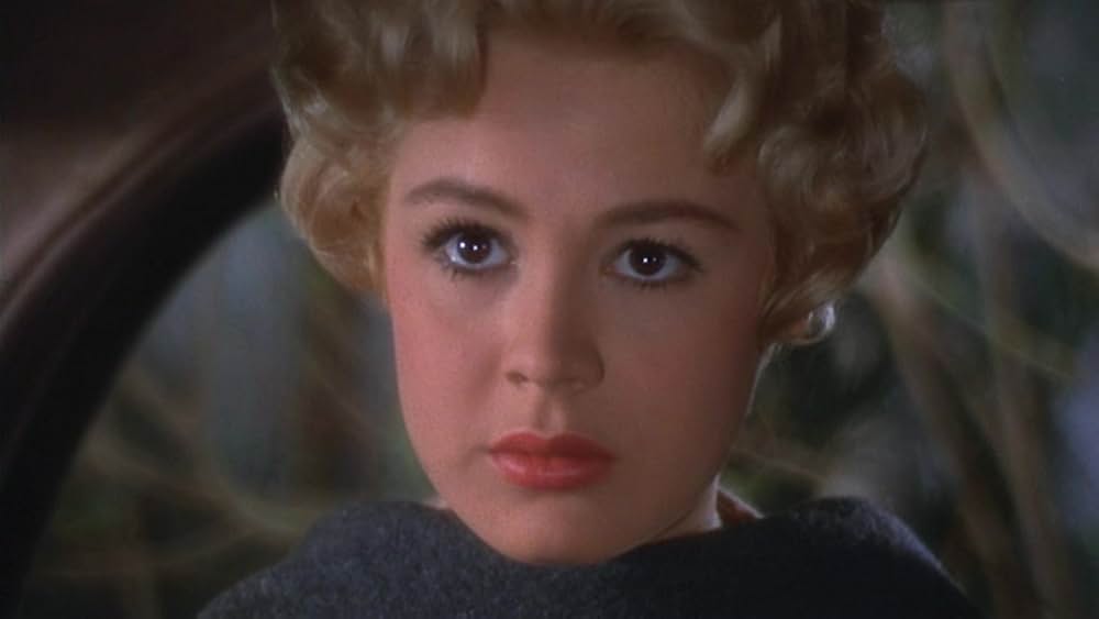 避暑地の出来事の画像