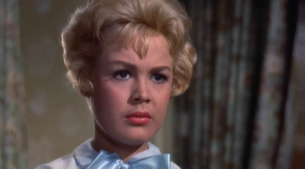 避暑地の出来事の画像