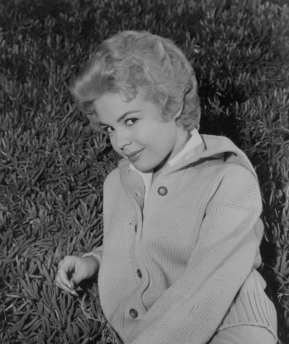 避暑地の出来事の画像